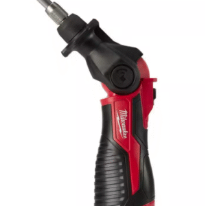 MILWAUKEE  2488-20 M12 12-Volt Lithium-Ion Cordless Soldering Iron (Tool-Only)